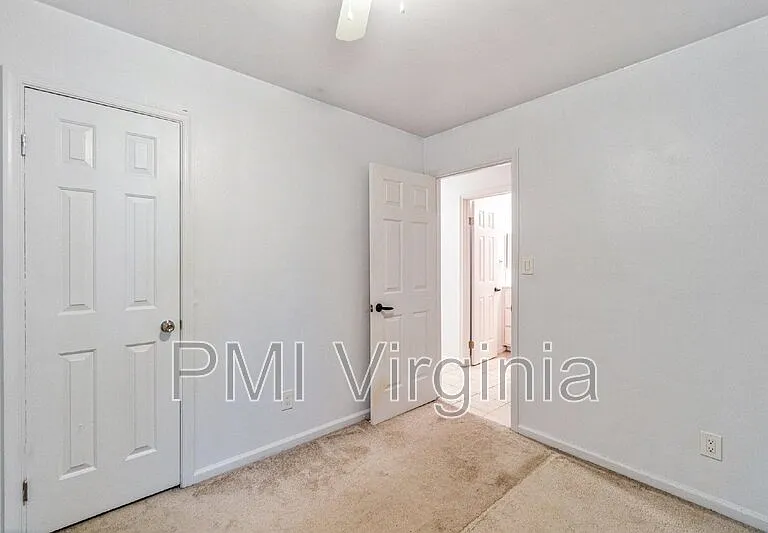 4809 Deming Ct — Photo 36