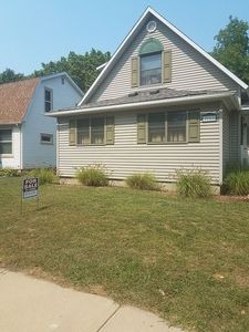 733 S Haven Pl, South Haven, MI, 49090