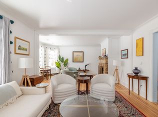 (Undisclosed Address), Great Barrington, MA 01230