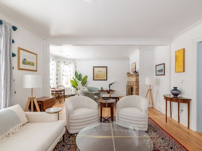 (Undisclosed Address), Great Barrington, MA, 01230