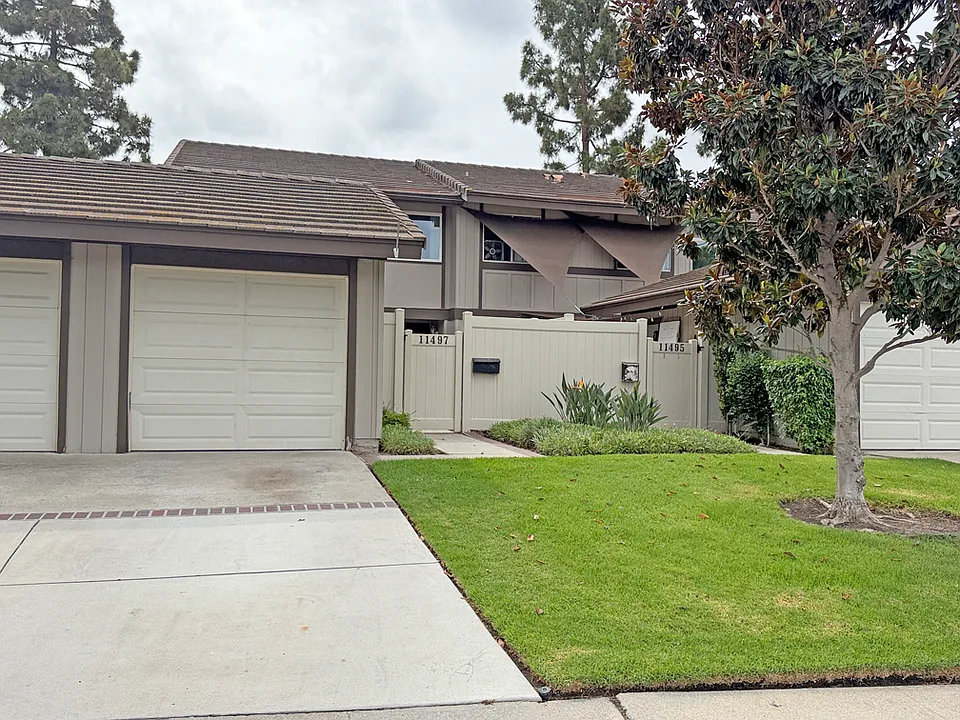 11497 Matinal Cir