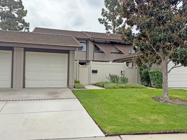 11497 Matinal Cir, San Diego, CA 92127