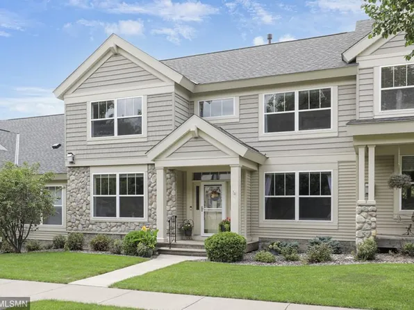 1715 2nd Ave, Anoka, MN 55303