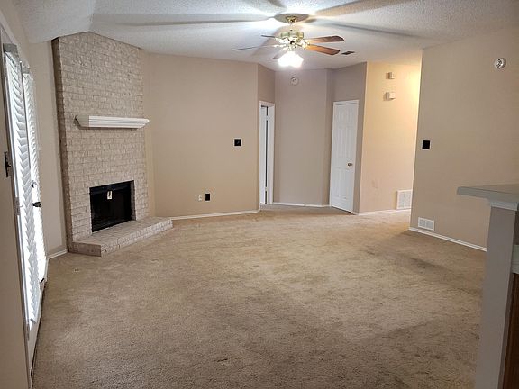 2nd image of 4306 Fawn Dr