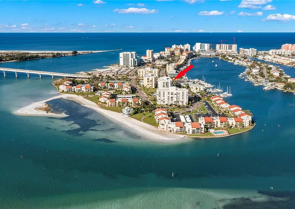 1st image of 851 Bayway Blvd APT 305
