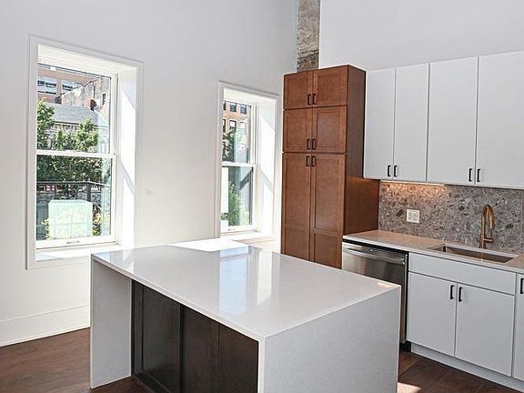 3rd image of 36 E Court St #305