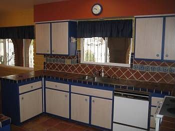 3rd image of 2345 Camino Esplendido
