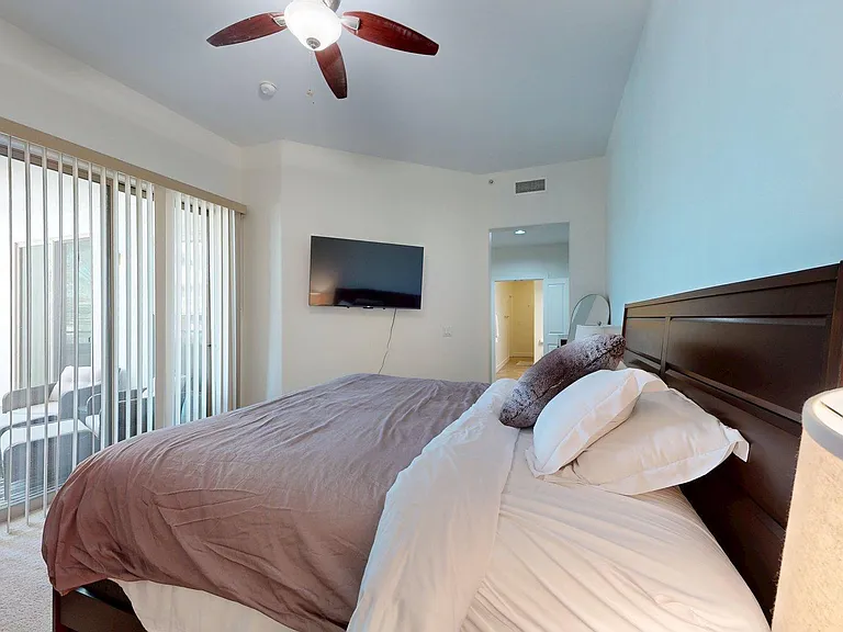 945 E Playa Del Norte Dr #3025 — Photo 19