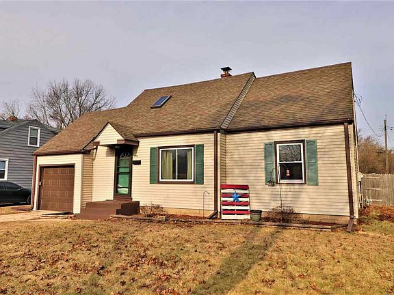 2nd image of 618 Loves Park Dr
