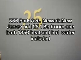 333 Park Ave
