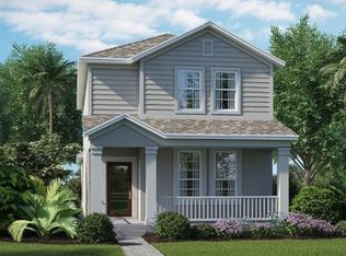 11714 Stein St, Orlando, FL 32832