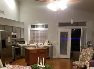 16664 S 14th St, Phoenix, AZ 85048