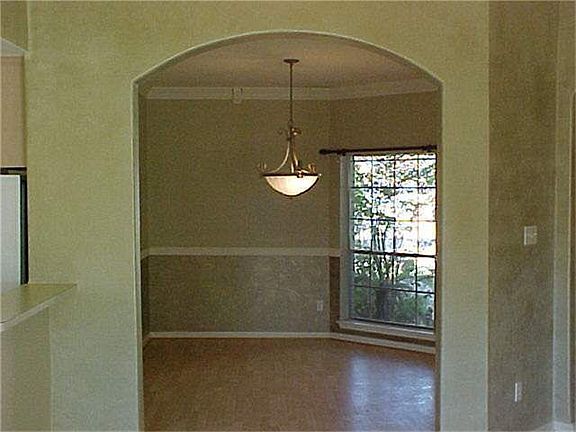 4th image of 12619 Orchard Summit Dr