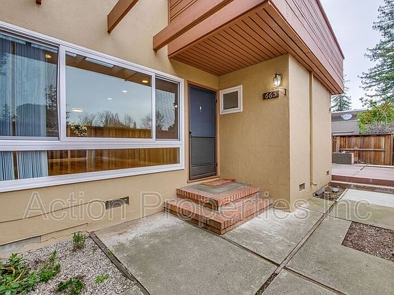 2nd image of 665 Channing Ave