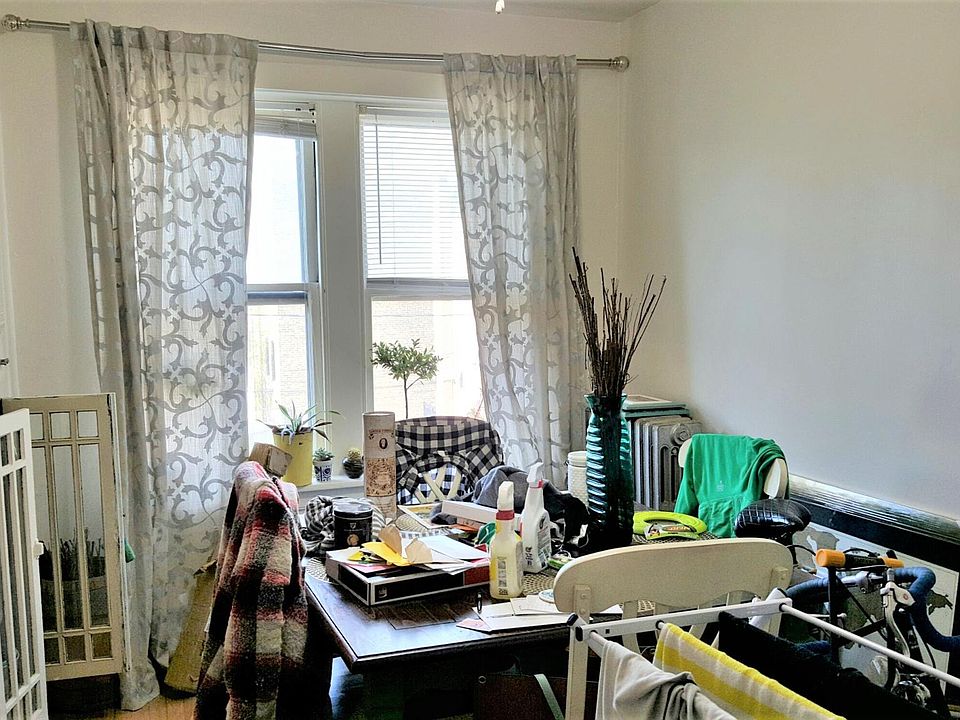 1st image of 4800 N Hermitage Ave #2