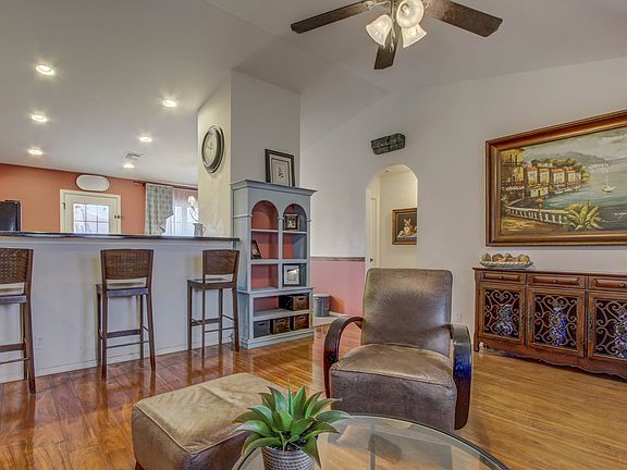 4th image of 9214 S 254 East Ave