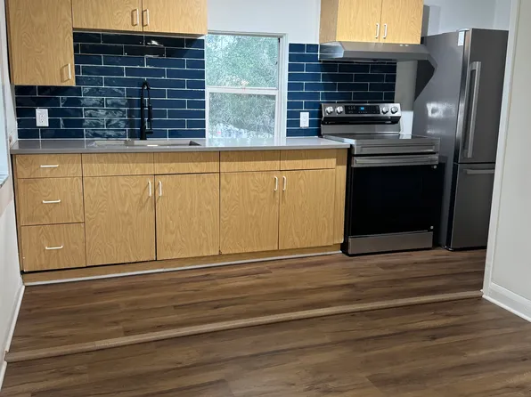 6809 N Blvd #B, Tampa, FL 33604