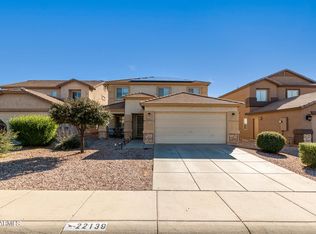 22139 W Yavapai St, Buckeye, AZ 85326