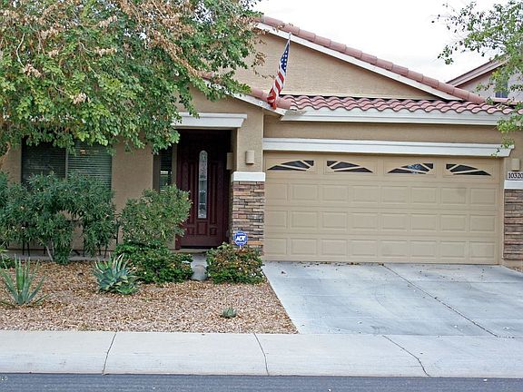 2nd image of 10320 W Robin Ln