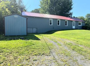 1007 Liberty Corners Rd, Towanda, PA 18848