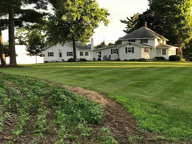 1st image of 22936 State Road 119
