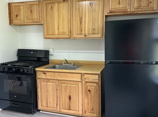 100-39D Midland Hts, Midland, PA 15059