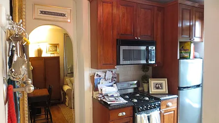 Rented by Quality Living Realty