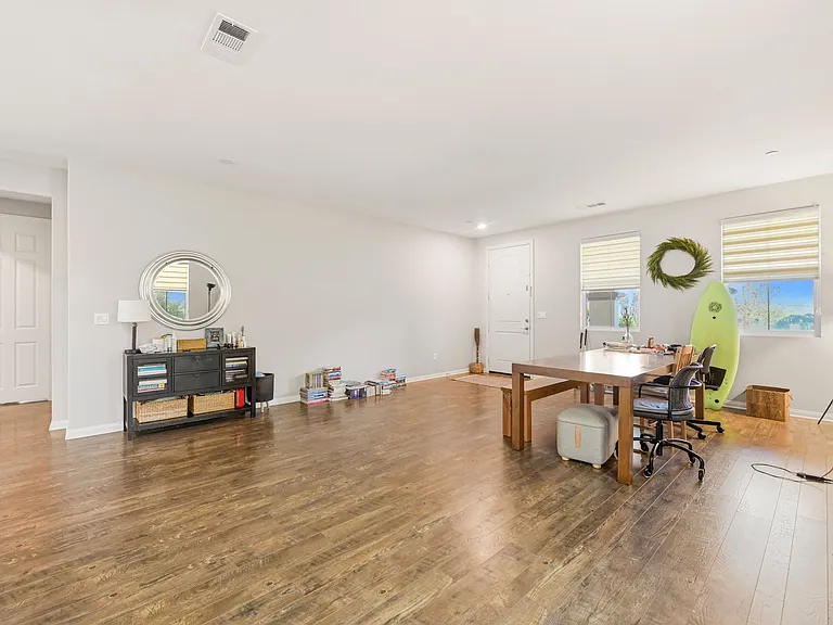 13025 Moonstone Pl — Photo 44