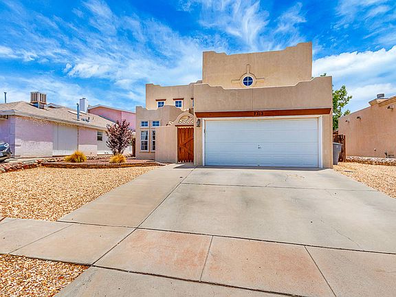 3rd image of 7312 Desierto Azul Dr