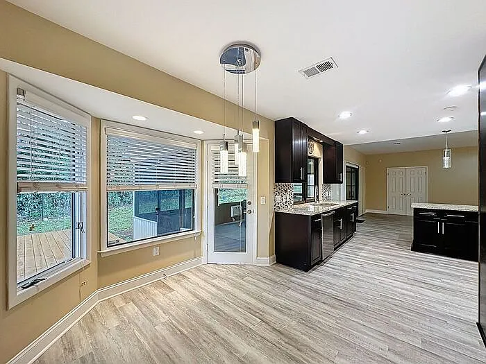6846 Lake View Dr — Photo 19