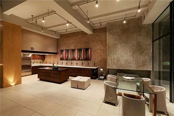 Rented by Keller Williams Realty Empire | media 19