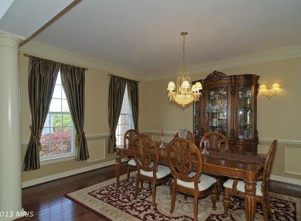 2nd image of 13008 Cedarview Ct
