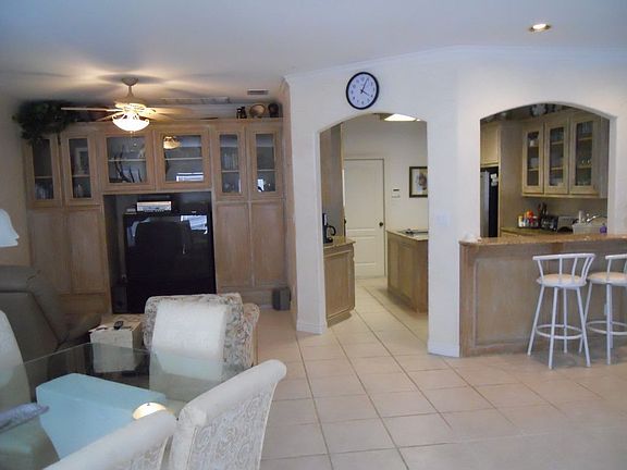 2nd image of 13549 Peseta Ct
