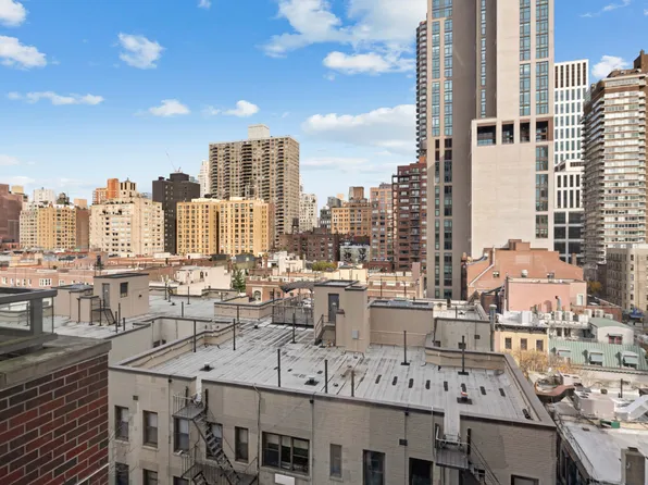 363 East 76th Street image 11 of 16