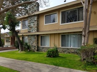 819 N 1st St #B, Alhambra, CA 91801