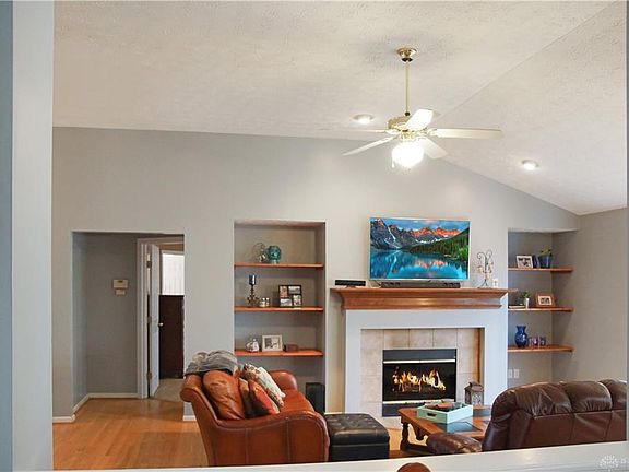 3rd image of 5210 Rainwood Ct