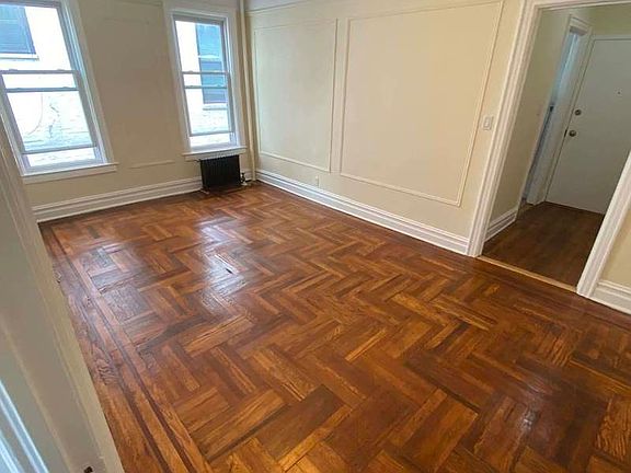 5th image of 48-38 41st St #2R