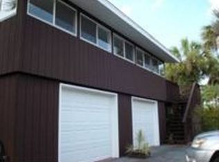 725 21st St NW, Naples, FL 34120