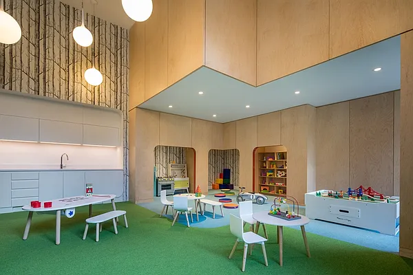 Rented by Bozzuto Management | media 8