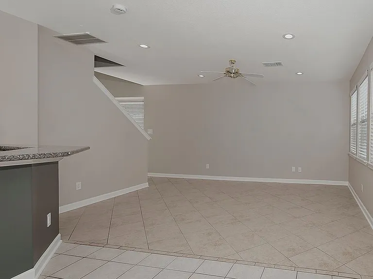 11 Scenic Brook Ct — Photo 7