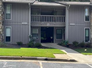 5011 Woodridge Way, Tucker, GA 30084