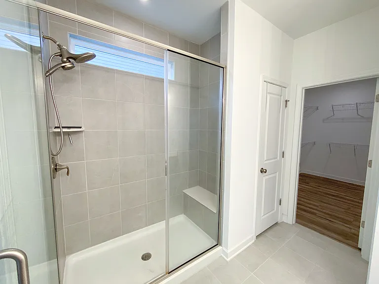 412 Highland Forest Dr — Photo 13