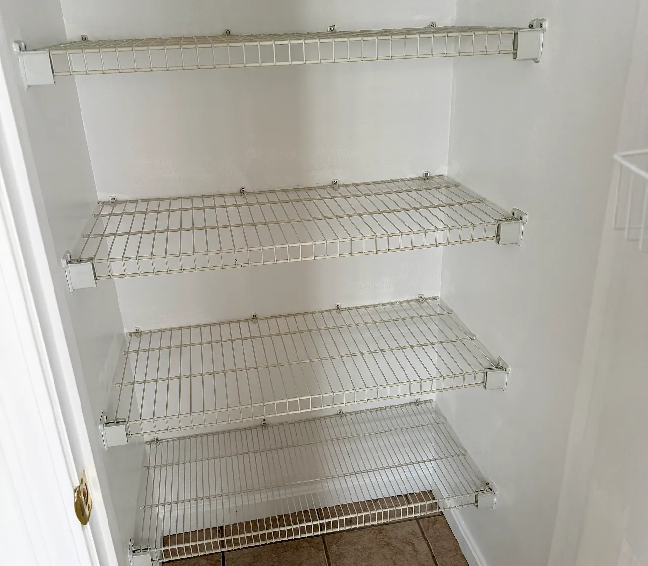 2 bed, $1,200 — Photo 1