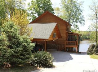 1359 Sir Edward Ct, Catawba, NC 28609