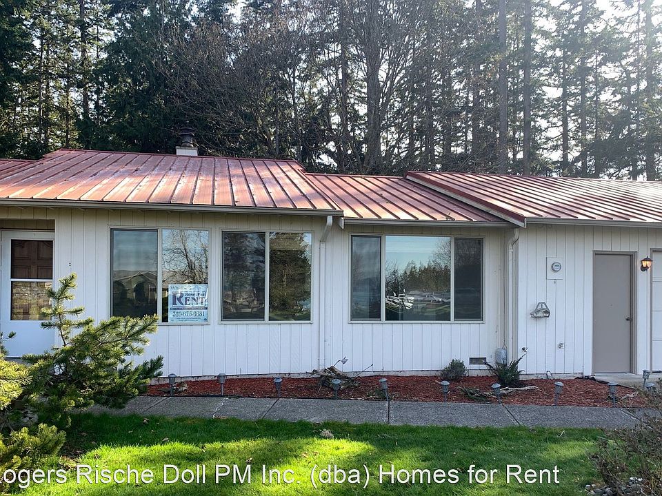1st image of 3025 N Mount Baker Cir