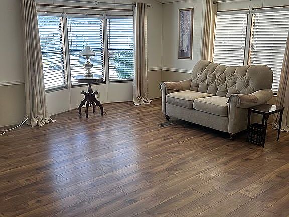 2nd image of 8801 E Moonrise Ln Lot 67