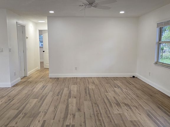 4th image of 1312 Pleasant Pl