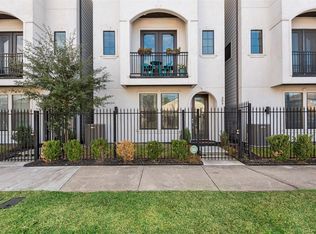 209 Milby St, Houston, TX 77003