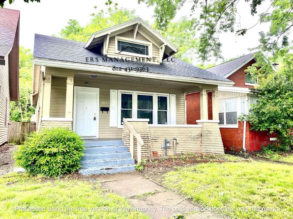 1621 S Linwood Ave