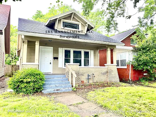 1621 S Linwood Ave Photo 1